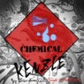 Chemical (Gigle'N Rock Remix)