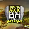 Push Da Feeling (Mr2 Remix)