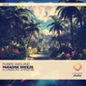 Paradise Breeze