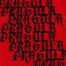 Dragula