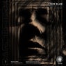 Assembiage Point EP