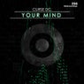 Your Mind