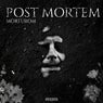 POST MORTEM