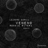 Veneno (Robbie Rivera Remix)