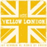 Yellow London