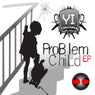 Problem Child EP