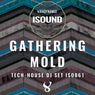 Gathering Mold