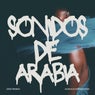 Sonido de Arabia