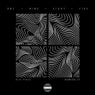 Numbers EP