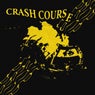 Crash Course (Slowed)
