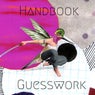 Guesswork