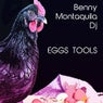 Eggs Tools