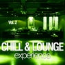 Chill & Lounge Experience, Vol. 2
