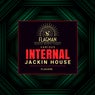 Internal Jackin House