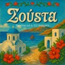 Sousta