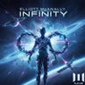 Inifinity