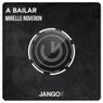 A Bailar