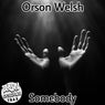 Somebody