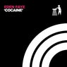 Cocaine
