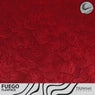 Fuego