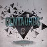 Centaurus B: Collection Release, Vol. 2