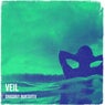 Veil