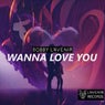 Wanna Love You (Original Mix)