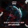 Deathwish EP