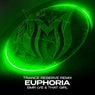 Euphoria (Trance Reserve Remix)