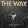 The Way (Extended Mix)