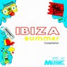 Ibiza Summer: Compilation