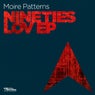 Nineties Lov EP
