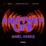 Another Life (Amél Remix / Extended Mix)