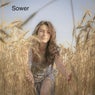 Sower