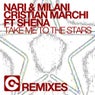 Take Me To The Stars (Remixes)
