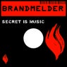 Secret Is Music