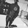 Seen It Yet (feat. Tef Poe)
