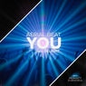 You / Delight