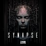 Synapse