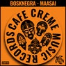 Maasai