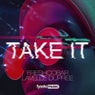 Take It