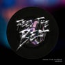 Feel The Beat (Extended Mix)