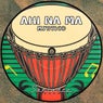 Ahi Na Ma