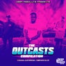 The Outcasts Compilation