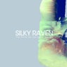 The Path of the Silky Raven
