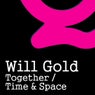 Together / Time & Space