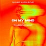On My Mind (Extended Version)