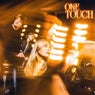 One Touch (Extended Mix)