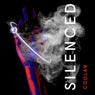 Silenced