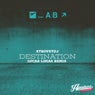 Destination Remixes Part 2